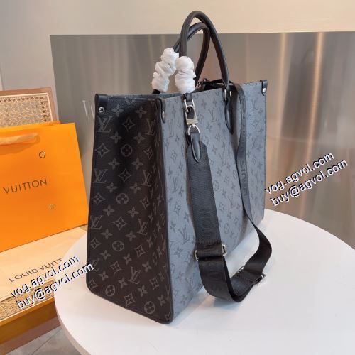 ハンドバッグ 収納力のよい 2021秋冬 ルイ ヴィトン LOUIS VUITTON 上品な輝きを放つ形 ルイ ヴィトンスーパーコピー