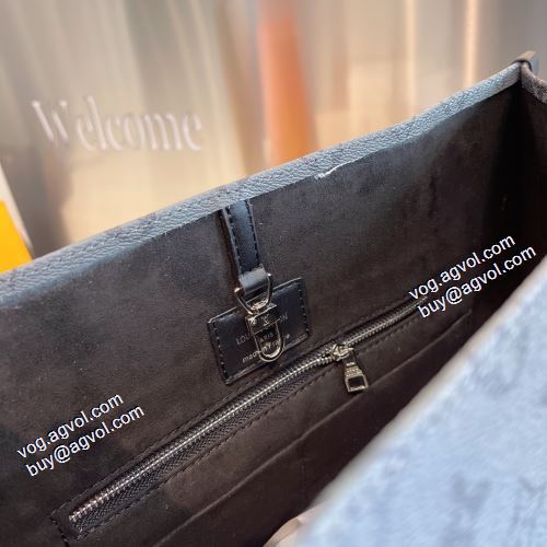 ハンドバッグ 収納力のよい 2021秋冬 ルイ ヴィトン LOUIS VUITTON 上品な輝きを放つ形 ルイ ヴィトンスーパーコピー