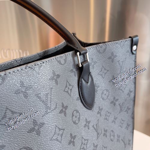 ハンドバッグ 収納力のよい 2021秋冬 ルイ ヴィトン LOUIS VUITTON 上品な輝きを放つ形 ルイ ヴィトンスーパーコピー