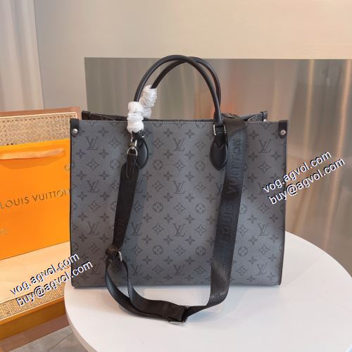 ハンドバッグ 収納力のよい 2021秋冬 ルイ ヴィトン LOUIS VUITTON 上品な輝きを放つ形 ルイ ヴィトンスーパーコピー
