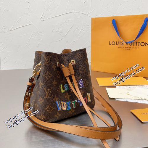 耐久性のある ショルダーバッグ ショルダー 調節可能 2021秋冬 ルイ ヴィトン LOUIS VUITTON ルイ ヴィトンコピー