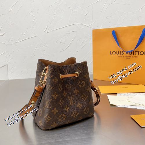 耐久性のある ショルダーバッグ ショルダー 調節可能 2021秋冬 ルイ ヴィトン LOUIS VUITTON ルイ ヴィトンコピー