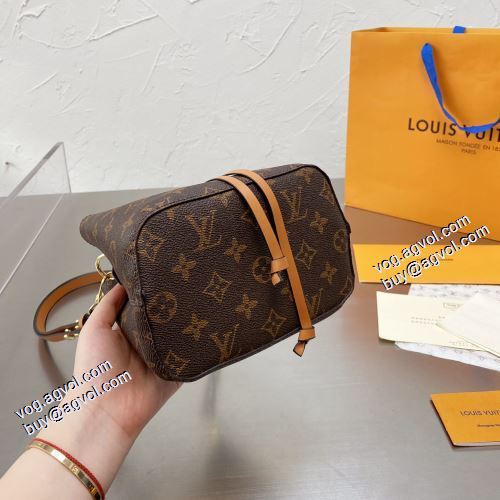 耐久性のある ショルダーバッグ ショルダー 調節可能 2021秋冬 ルイ ヴィトン LOUIS VUITTON ルイ ヴィトンコピー
