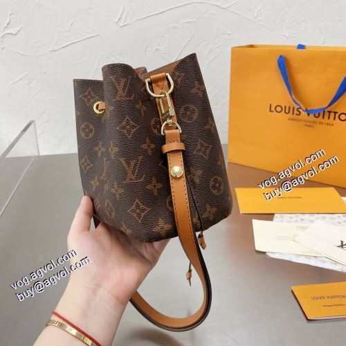 耐久性のある ショルダーバッグ ショルダー 調節可能 2021秋冬 ルイ ヴィトン LOUIS VUITTON ルイ ヴィトンコピー