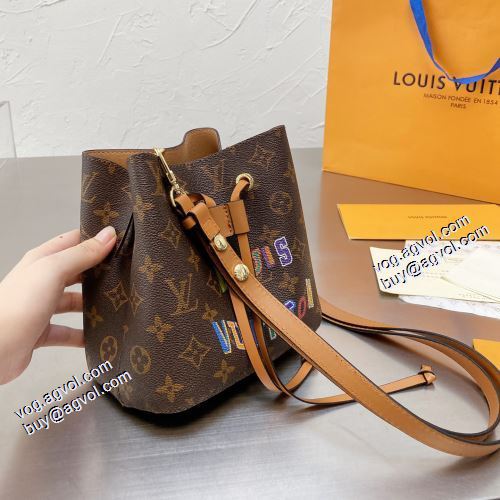 耐久性のある ショルダーバッグ ショルダー 調節可能 2021秋冬 ルイ ヴィトン LOUIS VUITTON ルイ ヴィトンコピー