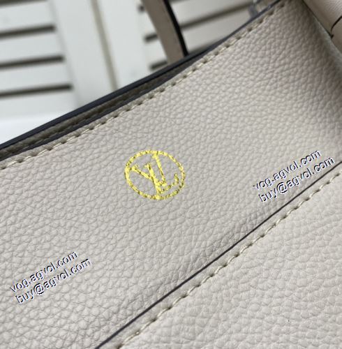ハンドバッグ ファスナーポケット付 2021秋冬 ルイ ヴィトン LOUIS VUITTON 超目玉 ルイ ヴィトンスーパーコピー 激安