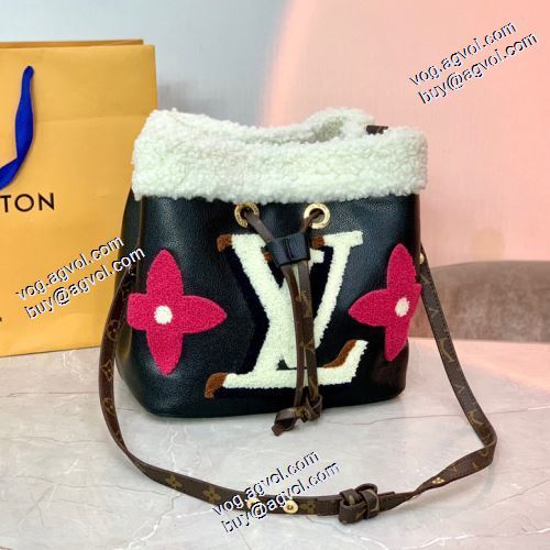 ルイ ヴィトンコピー 入手困難！ ファスナーポケット付 2021秋冬 ルイ ヴィトン LOUIS VUITTON 斜め掛けバッグ 4色可選 売れ筋のいい