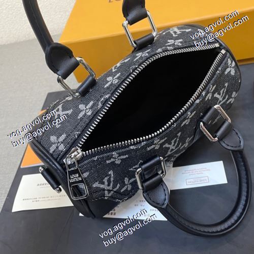 特別人気感謝SALE　ハンドバッグ 2021秋冬 ルイ ヴィトン LOUIS VUITTON ルイ ヴィトンスーパーコピー 2色可選 ショルダーベルト付 ショルダー 調節可能