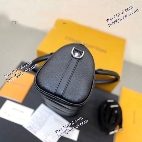 特別人気感謝SALE　ハンドバッグ 2021秋冬 ルイ ヴィトン LOUIS VUITTON ルイ ヴィトンスーパーコピー 2色可選 ショルダーベルト付 ショルダー 調節可能