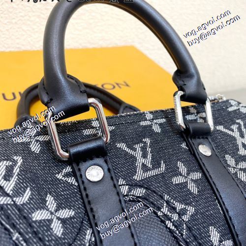 特別人気感謝SALE　ハンドバッグ 2021秋冬 ルイ ヴィトン LOUIS VUITTON ルイ ヴィトンスーパーコピー 2色可選 ショルダーベルト付 ショルダー 調節可能