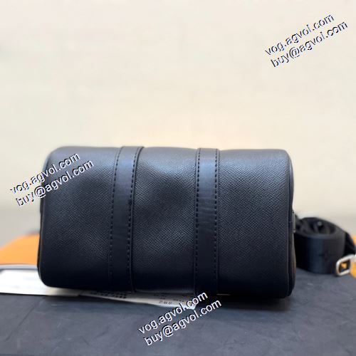 特別人気感謝SALE　ハンドバッグ 2021秋冬 ルイ ヴィトン LOUIS VUITTON ルイ ヴィトンスーパーコピー 2色可選 ショルダーベルト付 ショルダー 調節可能