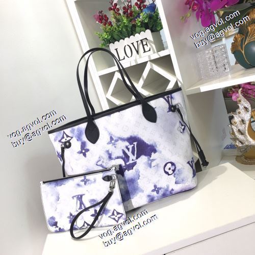 ルイ ヴィトンブランド 偽物 通販 2021秋冬 ルイ ヴィトン LOUIS VUITTON 上質 ショルダーバッグ 隠しポケット付 収納力のよい
