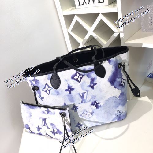 ルイ ヴィトンブランド 偽物 通販 2021秋冬 ルイ ヴィトン LOUIS VUITTON 上質 ショルダーバッグ 隠しポケット付 収納力のよい