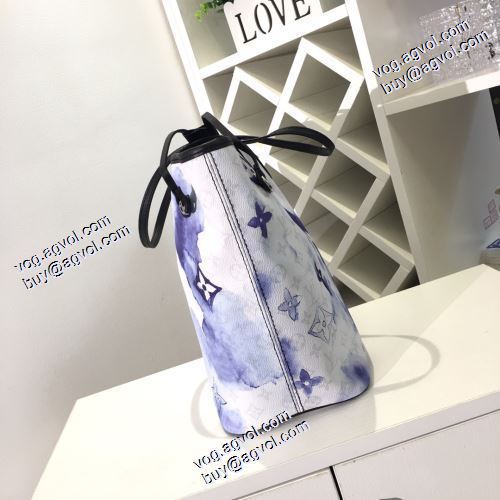 ルイ ヴィトンブランド 偽物 通販 2021秋冬 ルイ ヴィトン LOUIS VUITTON 上質 ショルダーバッグ 隠しポケット付 収納力のよい