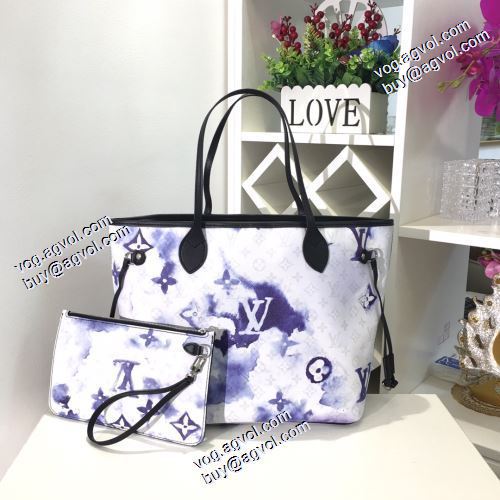 ルイ ヴィトンブランド 偽物 通販 2021秋冬 ルイ ヴィトン LOUIS VUITTON 上質 ショルダーバッグ 隠しポケット付 収納力のよい