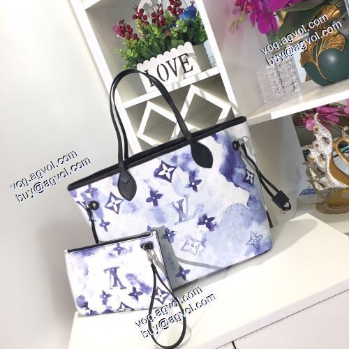 ルイ ヴィトンブランド 偽物 通販 2021秋冬 ルイ ヴィトン LOUIS VUITTON 上質 ショルダーバッグ 隠しポケット付 収納力のよい