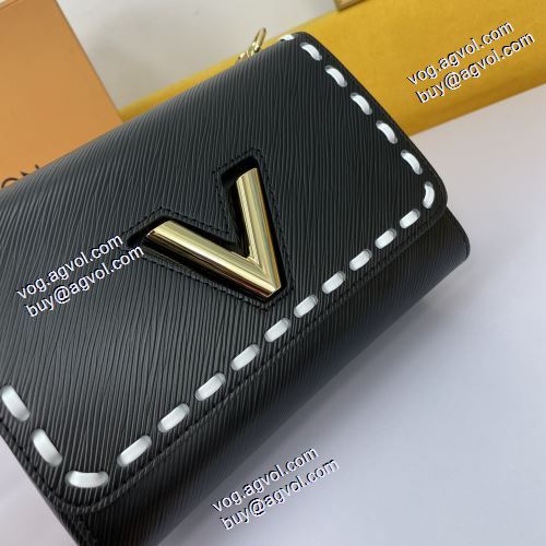 海外セレブ定番愛用 ルイ ヴィトンスーパーコピー 激安 2021秋冬 ルイ ヴィトン LOUIS VUITTON 斜め掛けバッグ 2色可選 カジュアルバッグ シンプルな外観