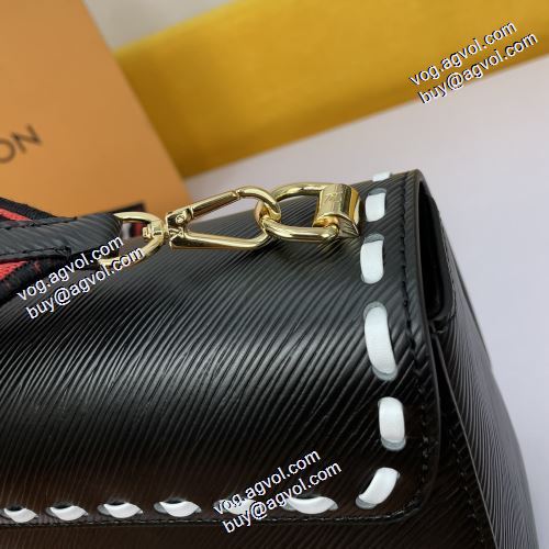 海外セレブ定番愛用 ルイ ヴィトンスーパーコピー 激安 2021秋冬 ルイ ヴィトン LOUIS VUITTON 斜め掛けバッグ 2色可選 カジュアルバッグ シンプルな外観