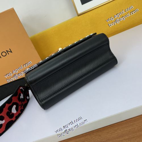 海外セレブ定番愛用 ルイ ヴィトンスーパーコピー 激安 2021秋冬 ルイ ヴィトン LOUIS VUITTON 斜め掛けバッグ 2色可選 カジュアルバッグ シンプルな外観