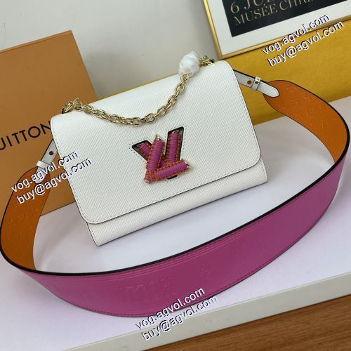 3色可選 2021秋冬 個性派 ルイ ヴィトン LOUIS VUITTON ルイ ヴィトンコピーブランド 斜め掛けバッグ 気軽に持てる メインルーム
