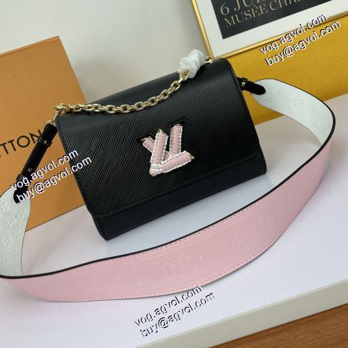 3色可選 2021秋冬 個性派 ルイ ヴィトン LOUIS VUITTON ルイ ヴィトンコピーブランド 斜め掛けバッグ 気軽に持てる メインルーム