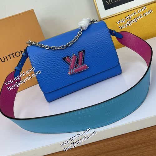 3色可選 2021秋冬 個性派 ルイ ヴィトン LOUIS VUITTON ルイ ヴィトンコピーブランド 斜め掛けバッグ 気軽に持てる メインルーム