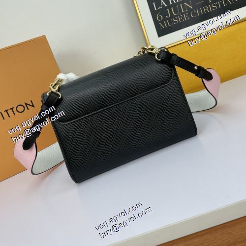 3色可選 2021秋冬 個性派 ルイ ヴィトン LOUIS VUITTON ルイ ヴィトンコピーブランド 斜め掛けバッグ 気軽に持てる メインルーム