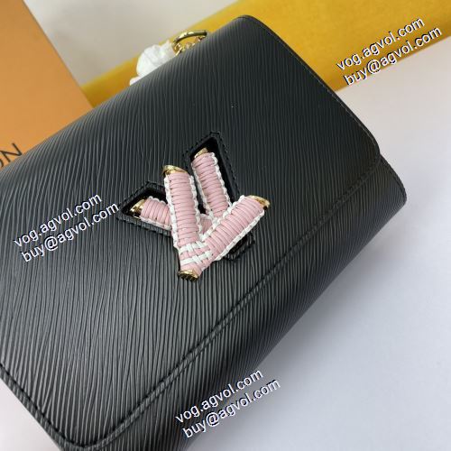 3色可選 2021秋冬 個性派 ルイ ヴィトン LOUIS VUITTON ルイ ヴィトンコピーブランド 斜め掛けバッグ 気軽に持てる メインルーム