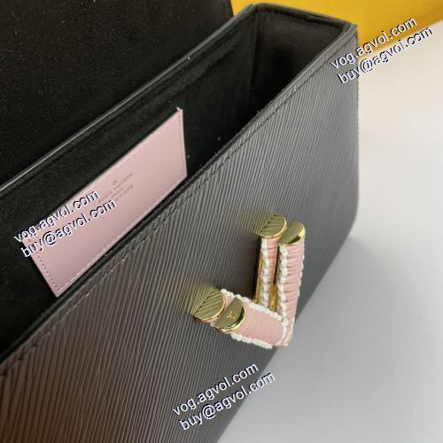 3色可選 2021秋冬 個性派 ルイ ヴィトン LOUIS VUITTON ルイ ヴィトンコピーブランド 斜め掛けバッグ 気軽に持てる メインルーム