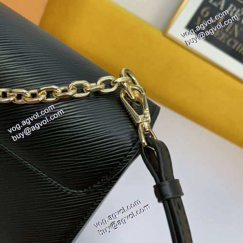 3色可選 2021秋冬 個性派 ルイ ヴィトン LOUIS VUITTON ルイ ヴィトンコピーブランド 斜め掛けバッグ 気軽に持てる メインルーム