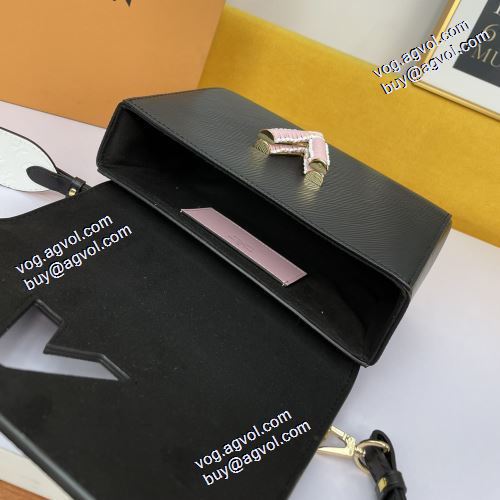 3色可選 2021秋冬 個性派 ルイ ヴィトン LOUIS VUITTON ルイ ヴィトンコピーブランド 斜め掛けバッグ 気軽に持てる メインルーム