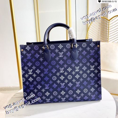 収納力のよい 2021秋冬 ルイ ヴィトン LOUIS VUITTON ハンドバッグ ルイ ヴィトン偽物ブランド 選べる極上 2色可選 活躍のバッグ