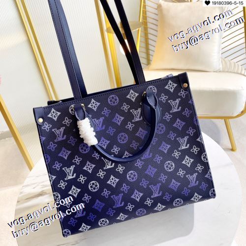 収納力のよい 2021秋冬 ルイ ヴィトン LOUIS VUITTON ハンドバッグ ルイ ヴィトン偽物ブランド 選べる極上 2色可選 活躍のバッグ