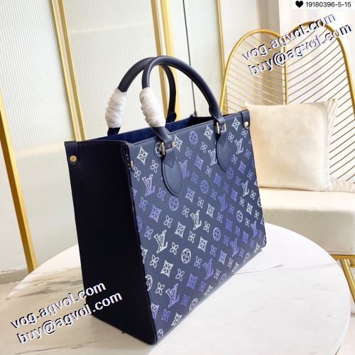 収納力のよい 2021秋冬 ルイ ヴィトン LOUIS VUITTON ハンドバッグ ルイ ヴィトン偽物ブランド 選べる極上 2色可選 活躍のバッグ