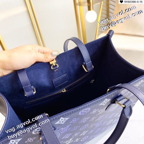 収納力のよい 2021秋冬 ルイ ヴィトン LOUIS VUITTON ハンドバッグ ルイ ヴィトン偽物ブランド 選べる極上 2色可選 活躍のバッグ