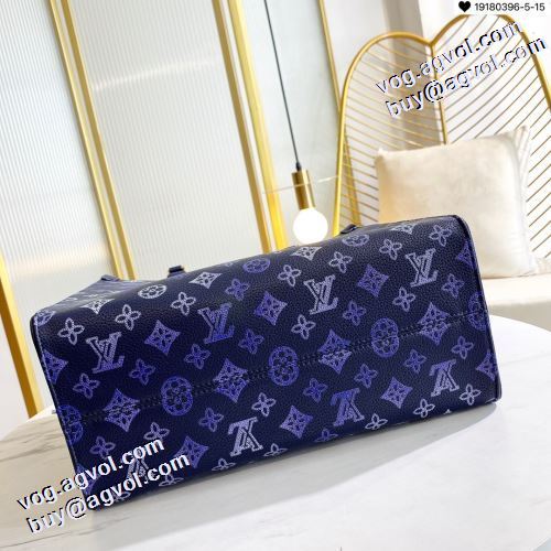 収納力のよい 2021秋冬 ルイ ヴィトン LOUIS VUITTON ハンドバッグ ルイ ヴィトン偽物ブランド 選べる極上 2色可選 活躍のバッグ