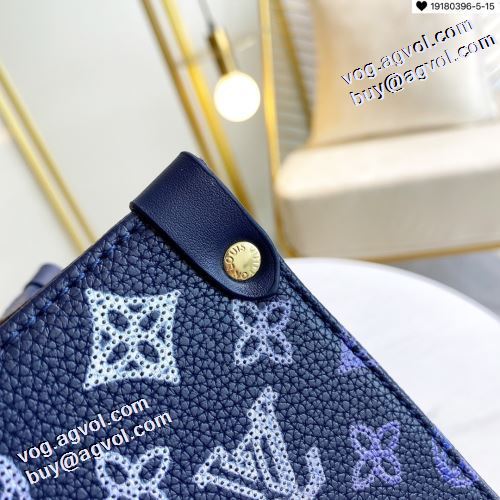 収納力のよい 2021秋冬 ルイ ヴィトン LOUIS VUITTON ハンドバッグ ルイ ヴィトン偽物ブランド 選べる極上 2色可選 活躍のバッグ