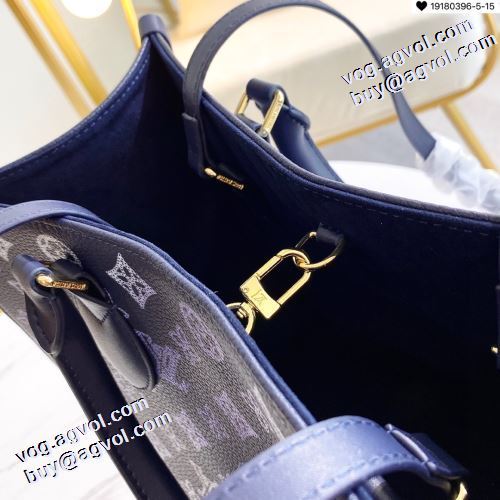 収納力のよい 2021秋冬 ルイ ヴィトン LOUIS VUITTON ハンドバッグ ルイ ヴィトン偽物ブランド 選べる極上 2色可選 活躍のバッグ