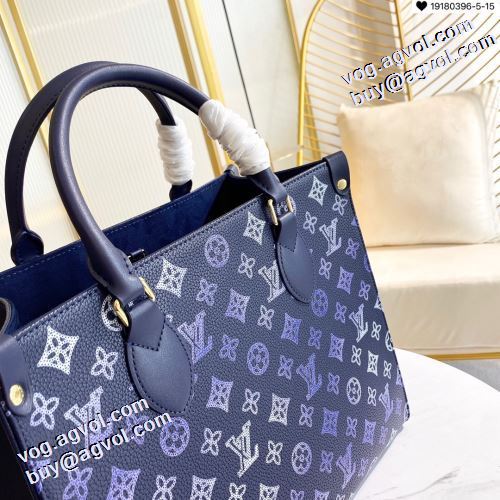 収納力のよい 2021秋冬 ルイ ヴィトン LOUIS VUITTON ハンドバッグ ルイ ヴィトン偽物ブランド 選べる極上 2色可選 活躍のバッグ