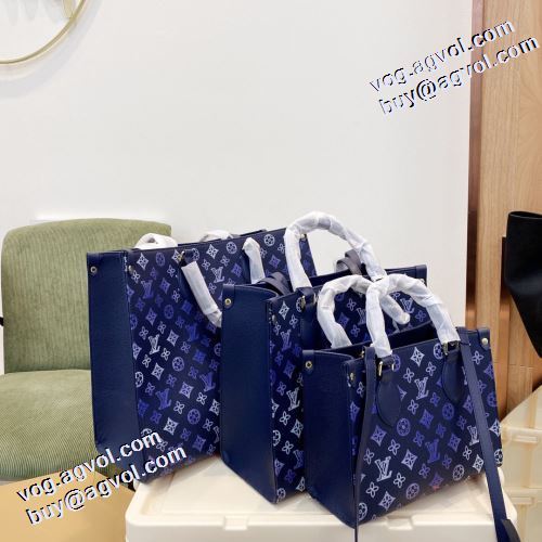 収納力のよい 2021秋冬 ルイ ヴィトン LOUIS VUITTON ハンドバッグ ルイ ヴィトン偽物ブランド 選べる極上 2色可選 活躍のバッグ
