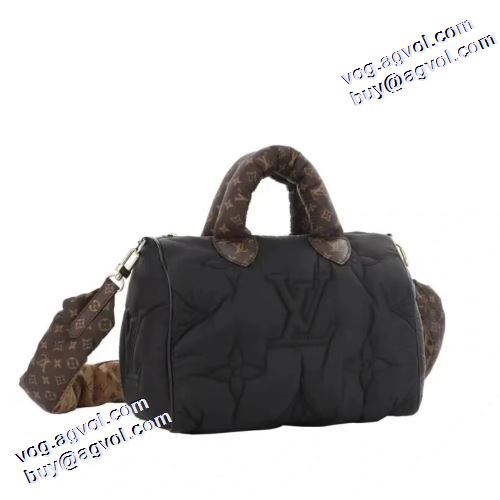 日本未入荷モデル 2021秋冬 ルイ ヴィトンブランド 偽物 通販 ルイ ヴィトン LOUIS VUITTON ハンドバッグ 3色可選 ダブルファスナー使用 耐久性