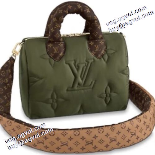 日本未入荷モデル 2021秋冬 ルイ ヴィトンブランド 偽物 通販 ルイ ヴィトン LOUIS VUITTON ハンドバッグ 3色可選 ダブルファスナー使用 耐久性
