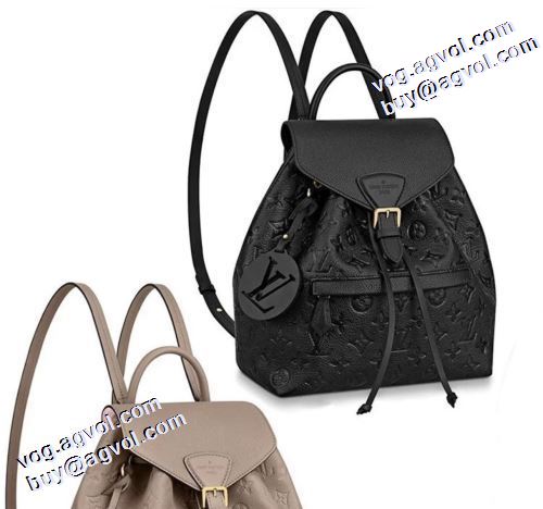 サイクリング 通勤 通学 バッグ 2021秋冬 ルイ ヴィトン LOUIS VUITTON リュック ルイ ヴィトンコピー ブランド セレブ愛用の超人気商品 3色可選 耐久性