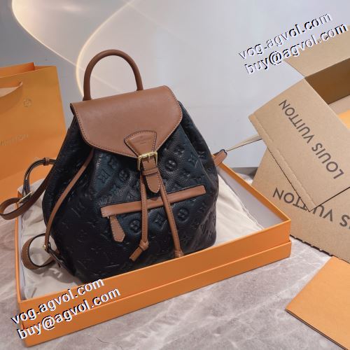 サイクリング 通勤 通学 バッグ 2021秋冬 ルイ ヴィトン LOUIS VUITTON リュック ルイ ヴィトンコピー ブランド セレブ愛用の超人気商品 3色可選 耐久性