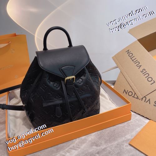 サイクリング 通勤 通学 バッグ 2021秋冬 ルイ ヴィトン LOUIS VUITTON リュック ルイ ヴィトンコピー ブランド セレブ愛用の超人気商品 3色可選 耐久性