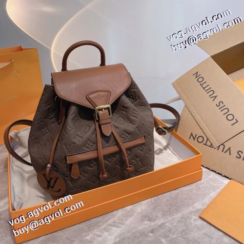 サイクリング 通勤 通学 バッグ 2021秋冬 ルイ ヴィトン LOUIS VUITTON リュック ルイ ヴィトンコピー ブランド セレブ愛用の超人気商品 3色可選 耐久性