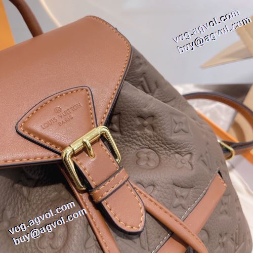 サイクリング 通勤 通学 バッグ 2021秋冬 ルイ ヴィトン LOUIS VUITTON リュック ルイ ヴィトンコピー ブランド セレブ愛用の超人気商品 3色可選 耐久性
