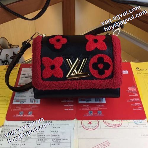 綺麗に決まるフォルム！ 2021秋冬 ルイ ヴィトン LOUIS VUITTON 活躍のバッグ ショルダーバッグ ルイ ヴィトンスーパーコピー 2色可選 利便性に優れ 