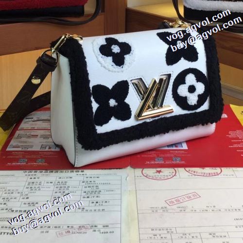 綺麗に決まるフォルム！ 2021秋冬 ルイ ヴィトン LOUIS VUITTON 活躍のバッグ ショルダーバッグ ルイ ヴィトンスーパーコピー 2色可選 利便性に優れ 
