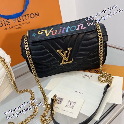 2021秋冬 ルイ ヴィトン LOUIS VUITTON 2色可選 ショルダーバッグ 柔軟 ルイ ヴィトンコピー 最安値に挑戦 シンプル＋多機能 利便性に優れ